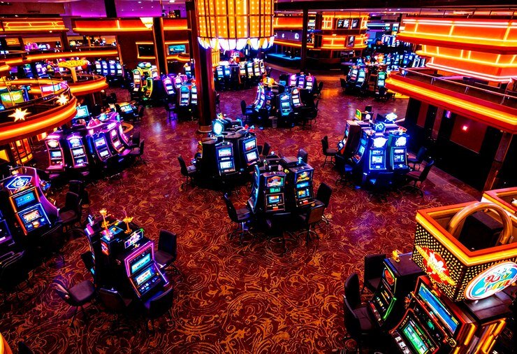 slot singapore featured game showcase slot singapore featured game showcase
