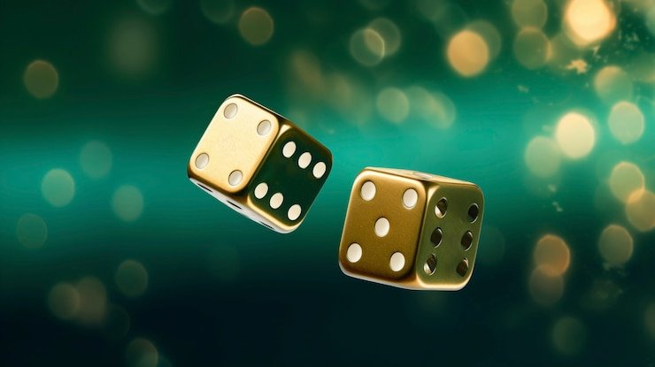 Studio live-dealer slot singapore dengan kamera HD dan dealer profesional Studio live-dealer slot singapore dengan kamera HD dan dealer profesional