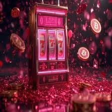 Pusat dukungan pelanggan slot singapore dengan tim multibahasa