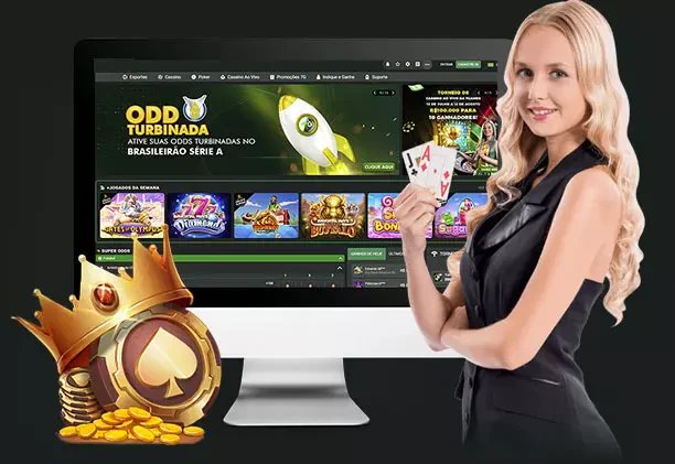 slot singapore App 