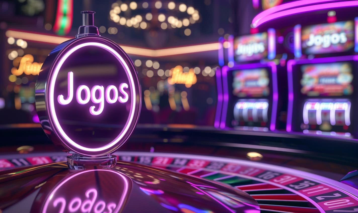 Antarmuka aplikasi mobile slot singapore yang menampilkan meja live-dealer dan menu permainan
