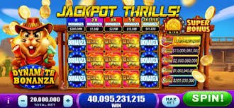 slot singapore featured game showcase slot singapore featured game showcase