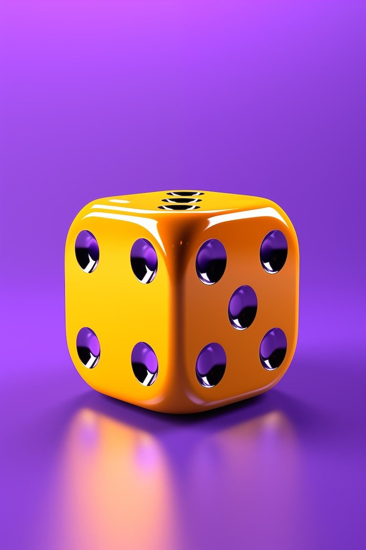 Dealer Bandar Ceme slot singapore menjelaskan strategi di obrolan langsung Dealer Bandar Ceme slot singapore menjelaskan strategi di obrolan langsung