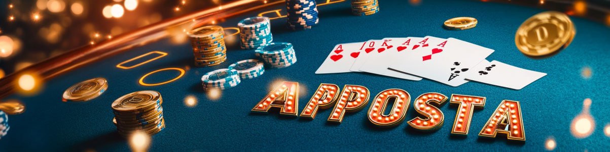 slot singapore featured game showcase