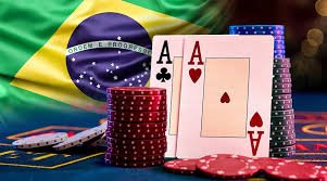 Dealer profesional Bandar Poker slot singapore menjelaskan aturan di chat langsung