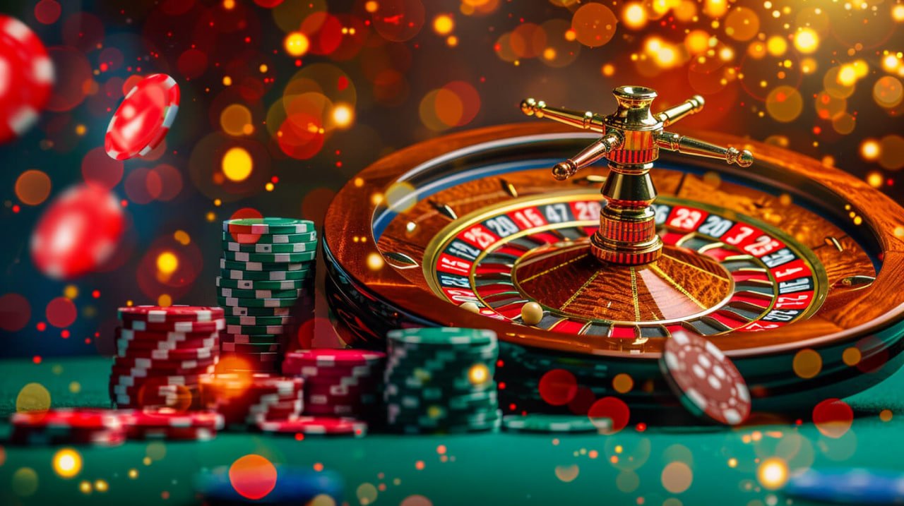 slot singapore featured game showcase