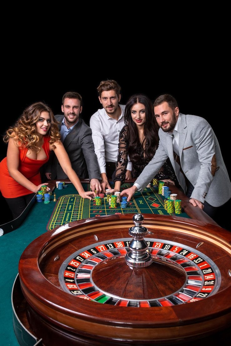 Permainan Capsa Banting di meja live slot singapore