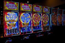 slot singapore user Mobile user and Brand