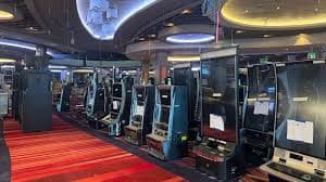 Dashboard slot singapore setelah reset sandi berhasil