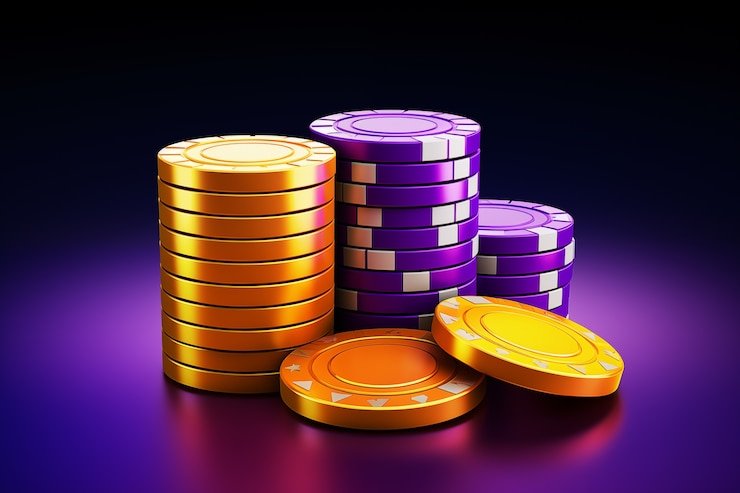 Fitur bonus game PG Soft di slot singapore Fitur bonus game PG Soft di slot singapore