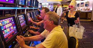 slot singapore featured game showcase