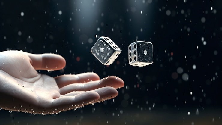 Studio Speed Blackjack slot singapore dengan dealer profesional
