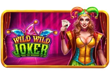 Antarmuka meja Speed Blackjack slot singapore dengan statistik real-time