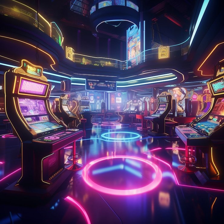 slot singapore featured game showcase